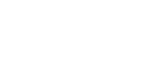 City of McMinnville ERP Client