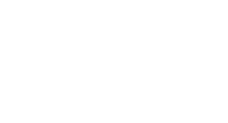 City of Redmond