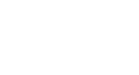 Harrang Long & Gary Rudnick: Attorneys at Law ERP Client