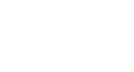 Linn Gear ERP Client