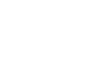 Market of Choice ERP Client