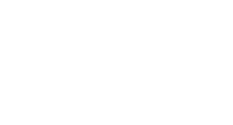 NuScale Power