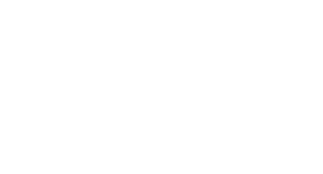 Umpqua Dairy ERP Client