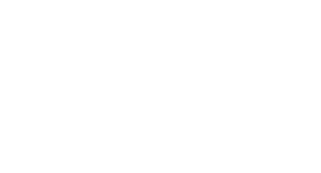 Oak Patch Gifts