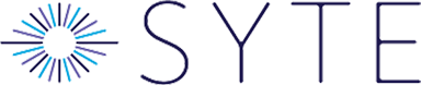 Syte Consulting Group