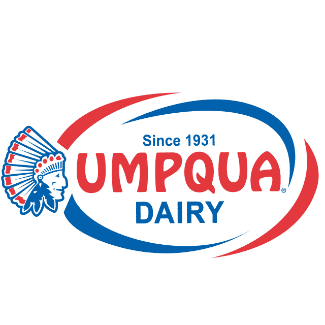 umpqua-dairy-logo-web-logo
