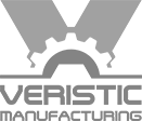 Veristic Manufacturing