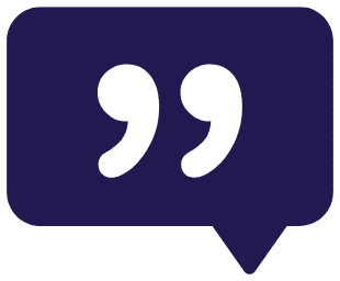 Testimonials - Syte Quotes