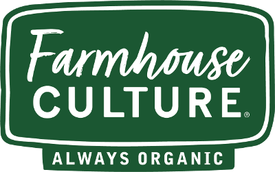 Farmhouse Culture Logo - Syte Consulting Group