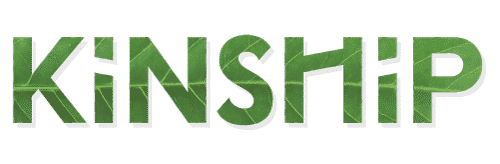 Kinship Creative Logo - Syte Consuting Group