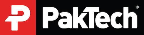PakTech Logo - Syte Consulting Group