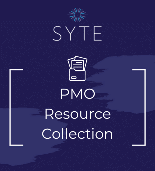 PMO Resource Collection